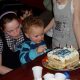 31st January 2009, 19:05